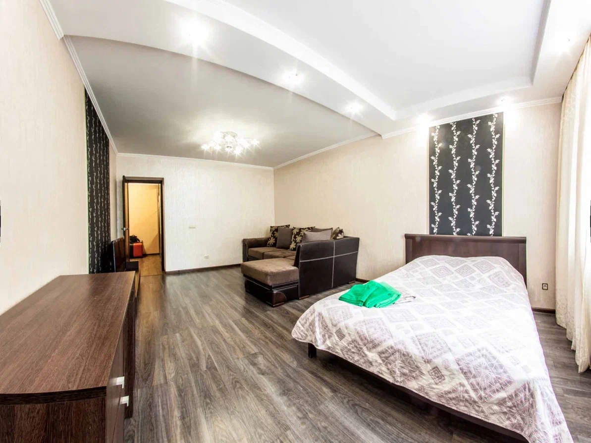 Фото Хом-Сити