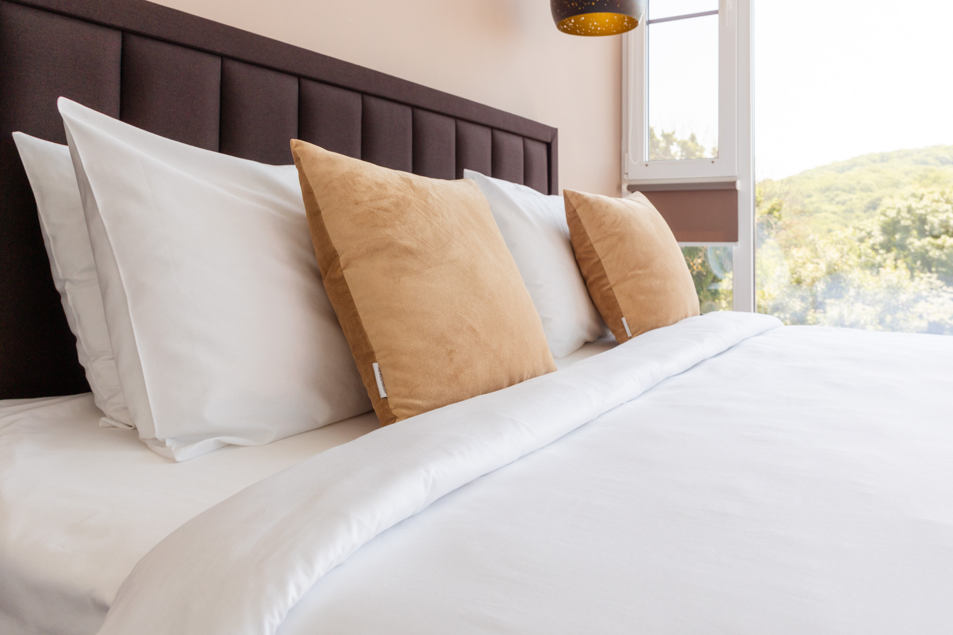 Фото Вилла Луритос