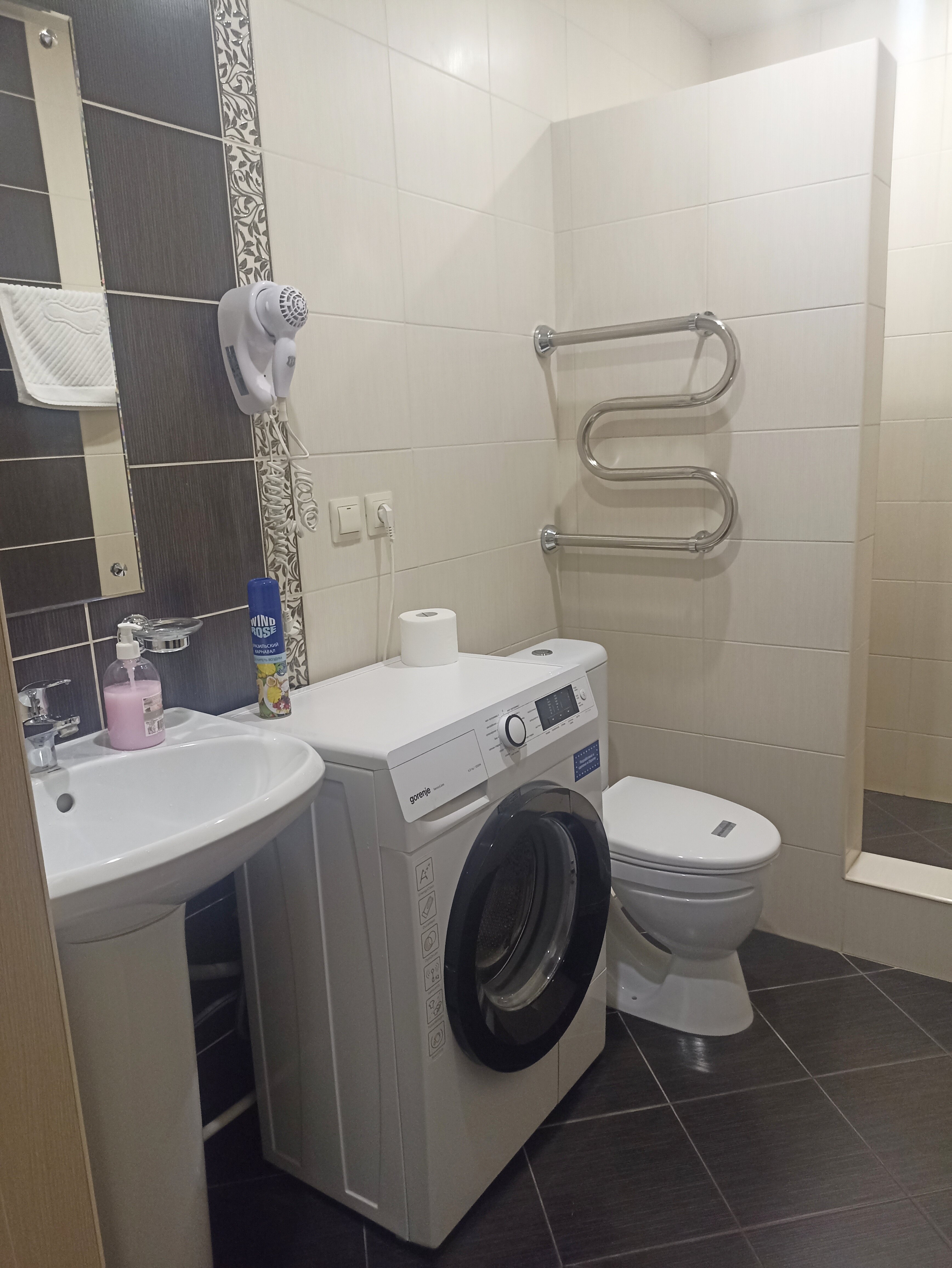 Фото Палладиум