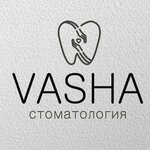 Vasha (Veteranov Truda Street, 9А) ، عيادات الأسنان