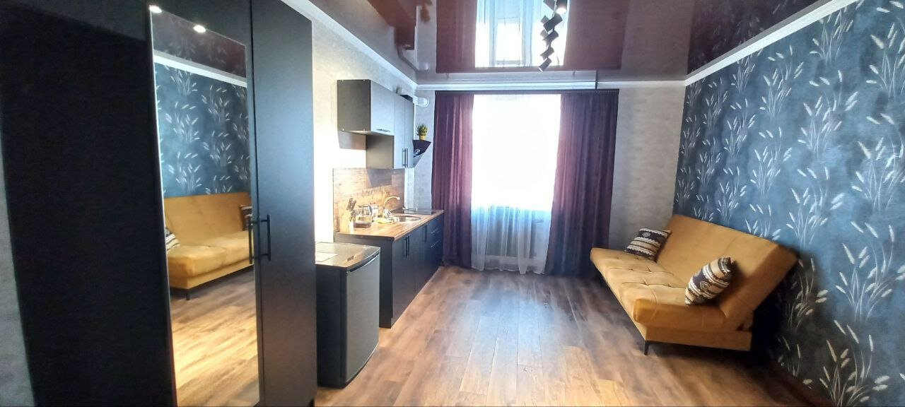 Фото Турист