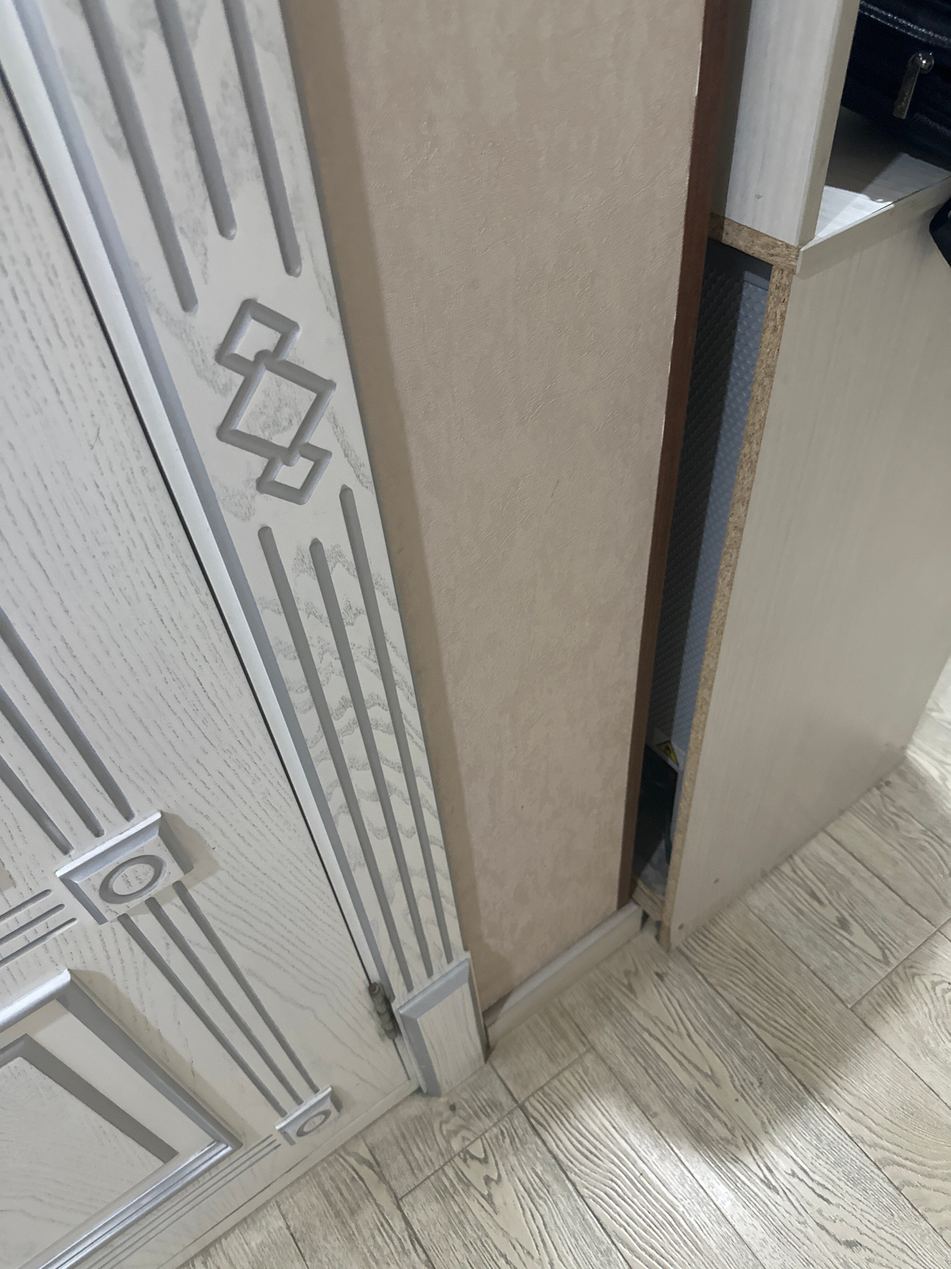 Фото Oydin Plaza