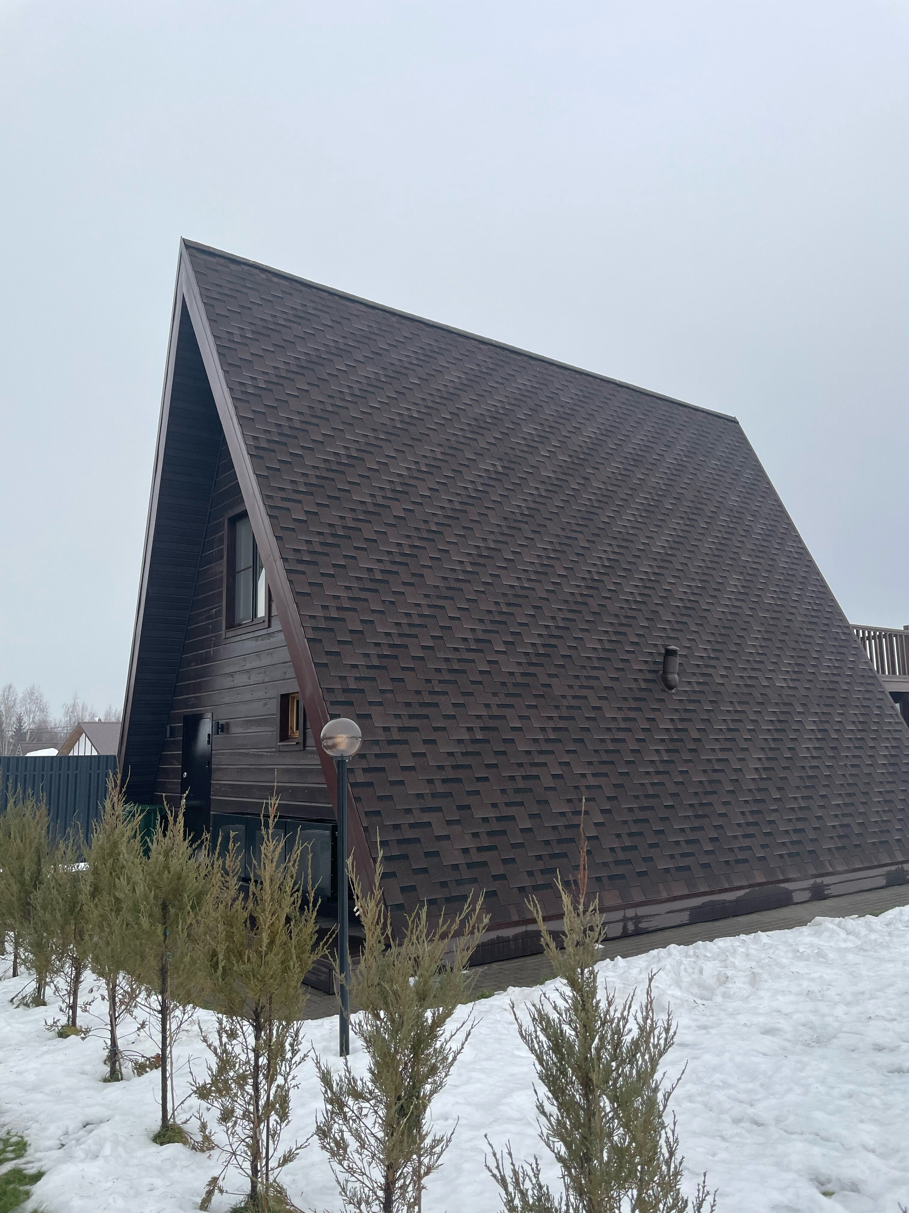 Фото Зеленый