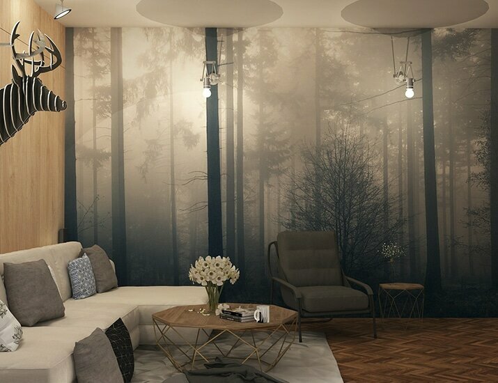 Real estate agency Mak Properties, Dubai, photo