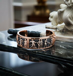 Kings Goldsmith (10, Mohammed Al Khamis Street, Um Altarafa, Al Gharb, Sharjah), jewelry store