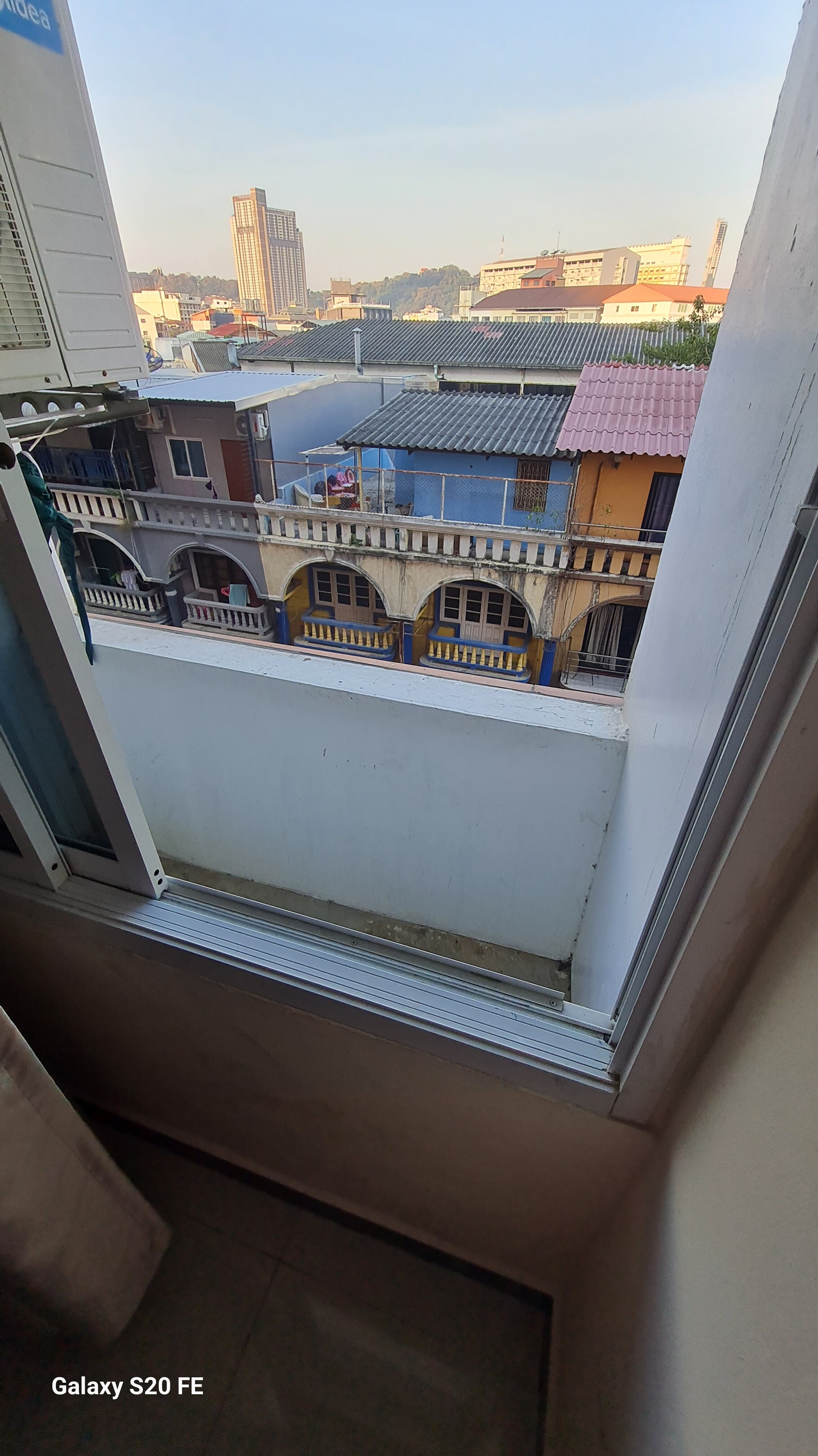 Фото The Grand Day Night