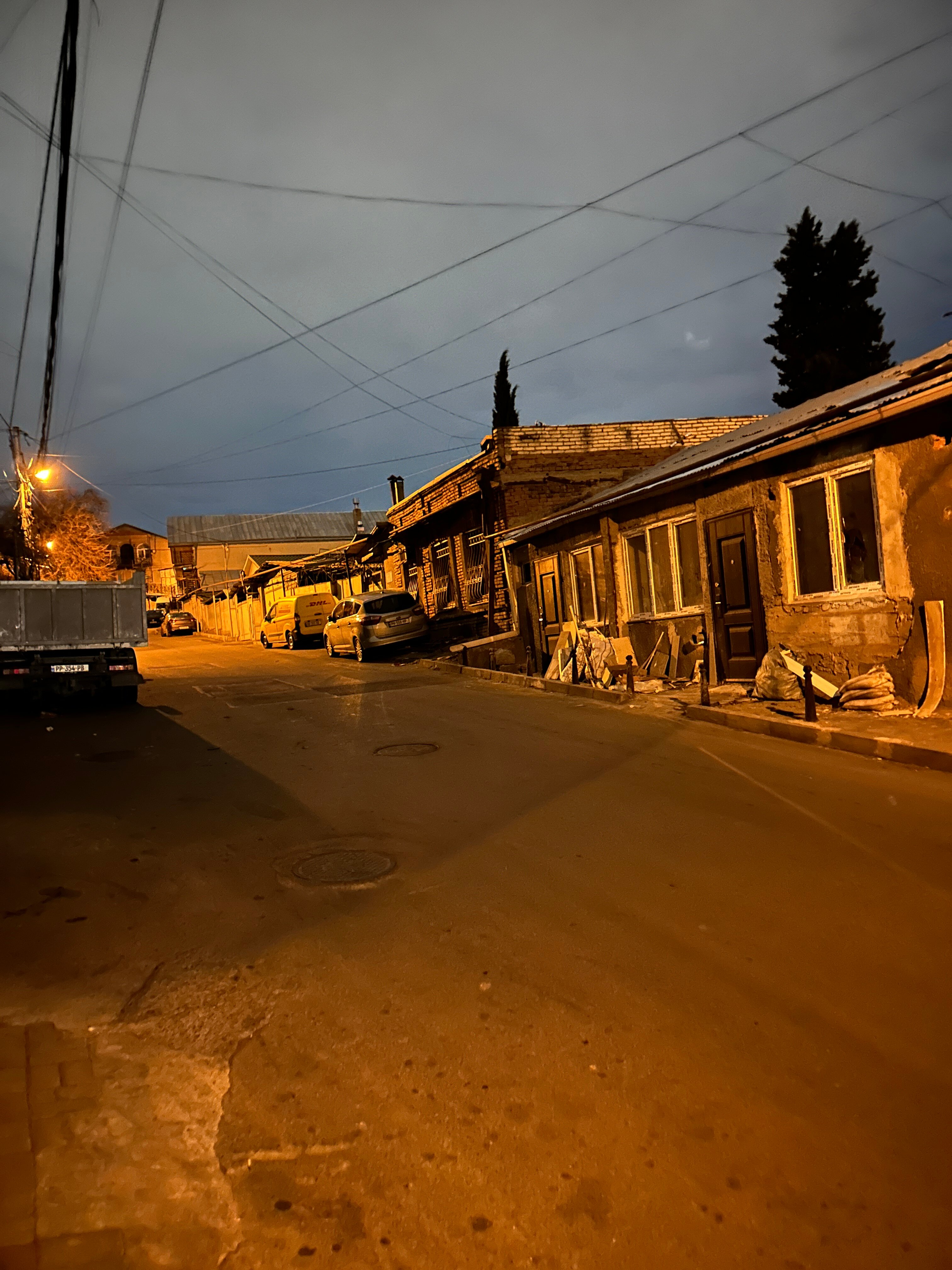 Фото Piano Hotel