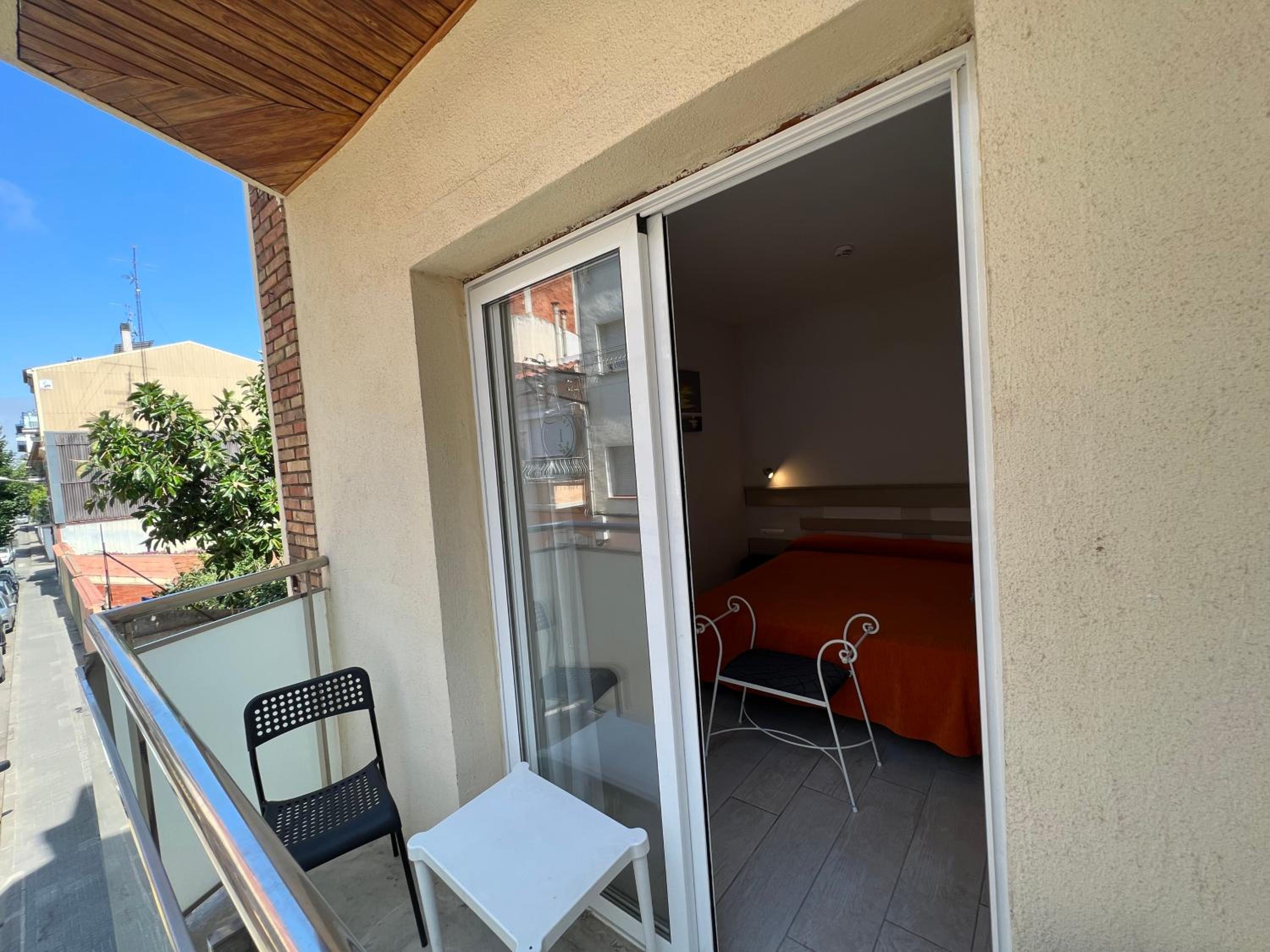 Фото Comfort Calella