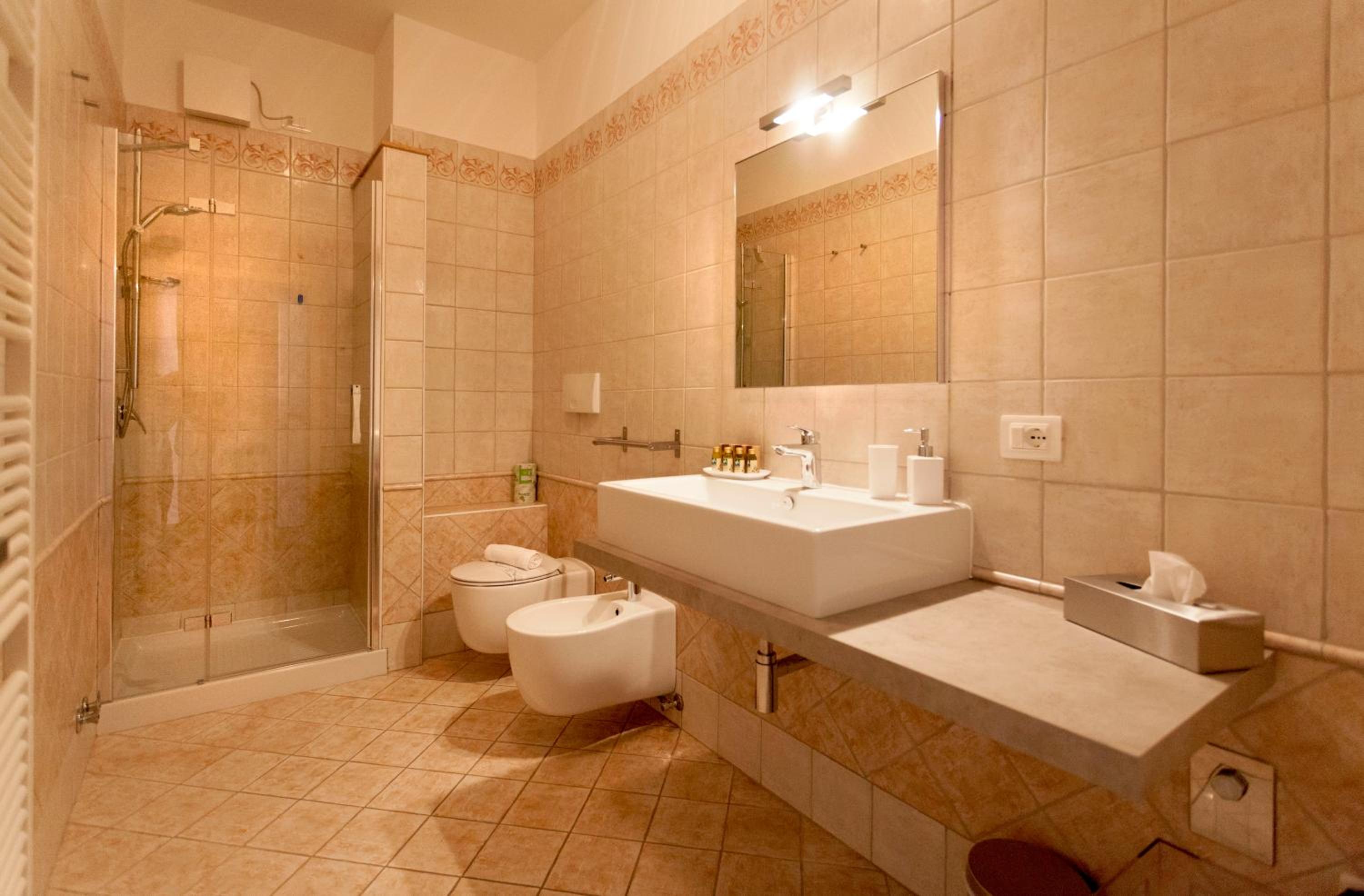 Фото Casa alla Lega