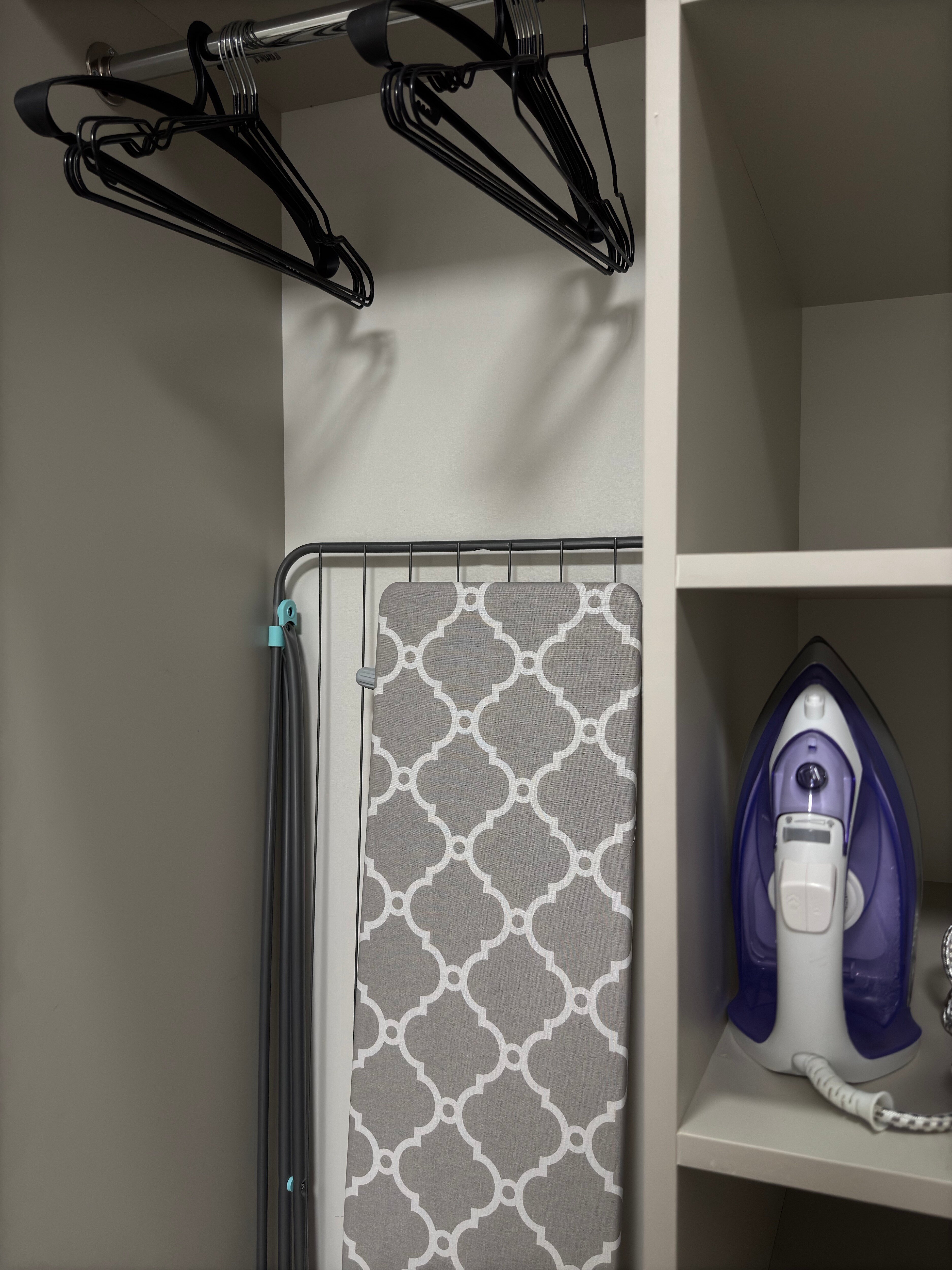 Фото Tyumen Time ApartHotel