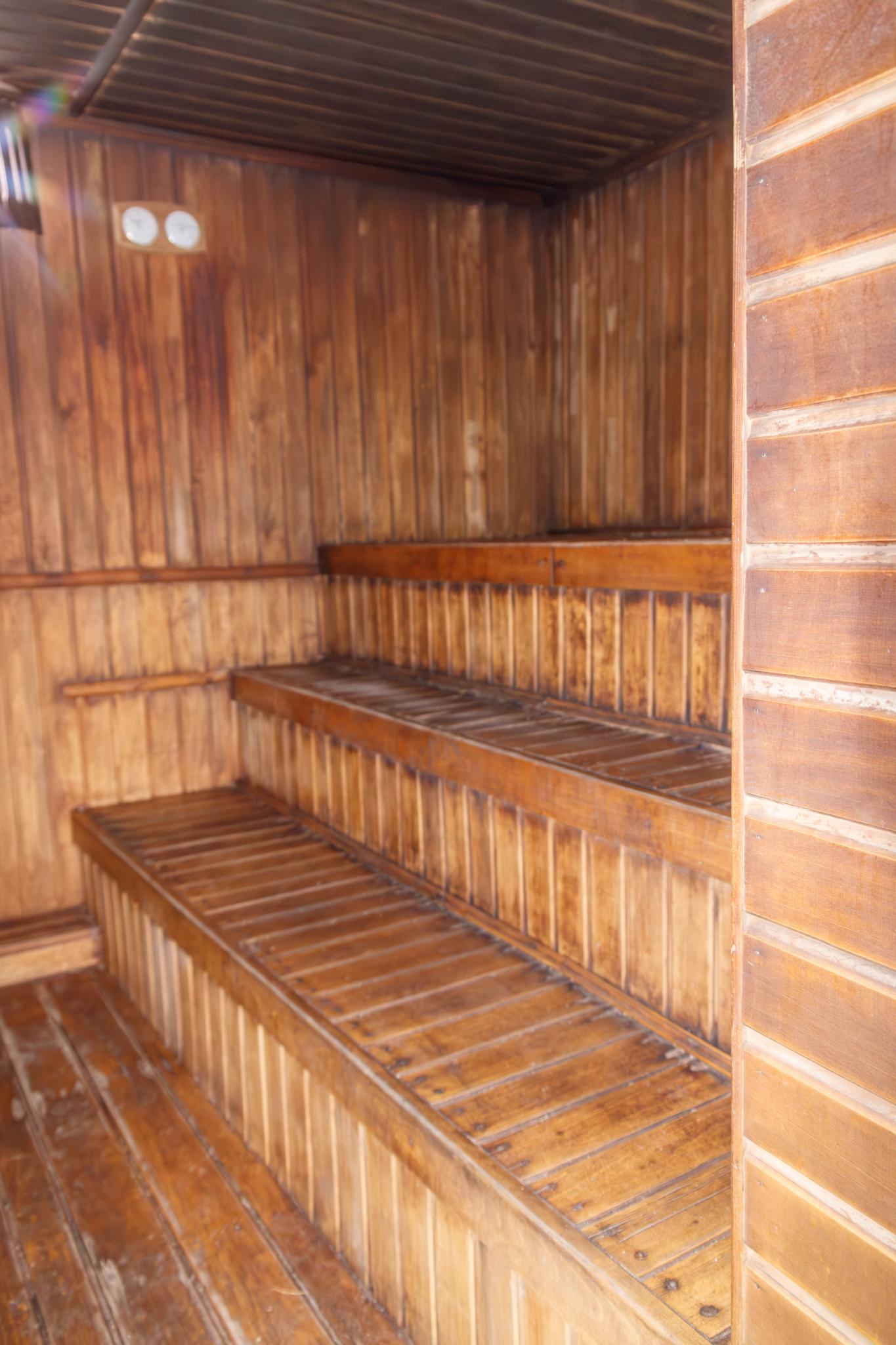 Фото Водолей