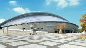 Гостиница Toyoko Inn Sendai Higashi-guchi No. 2