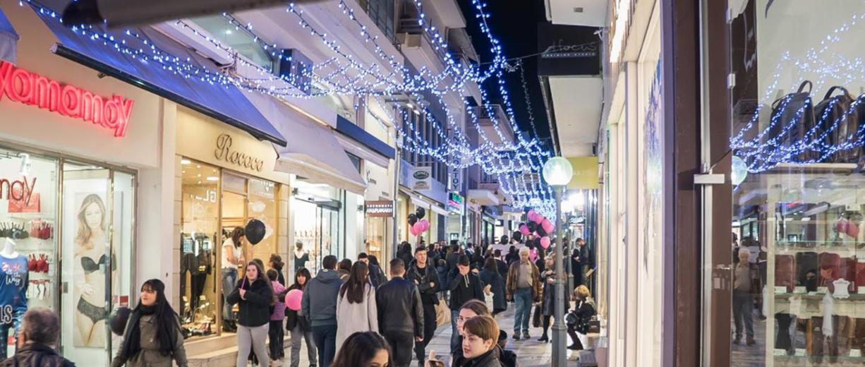 Фото Heraklion Old Port Apartments