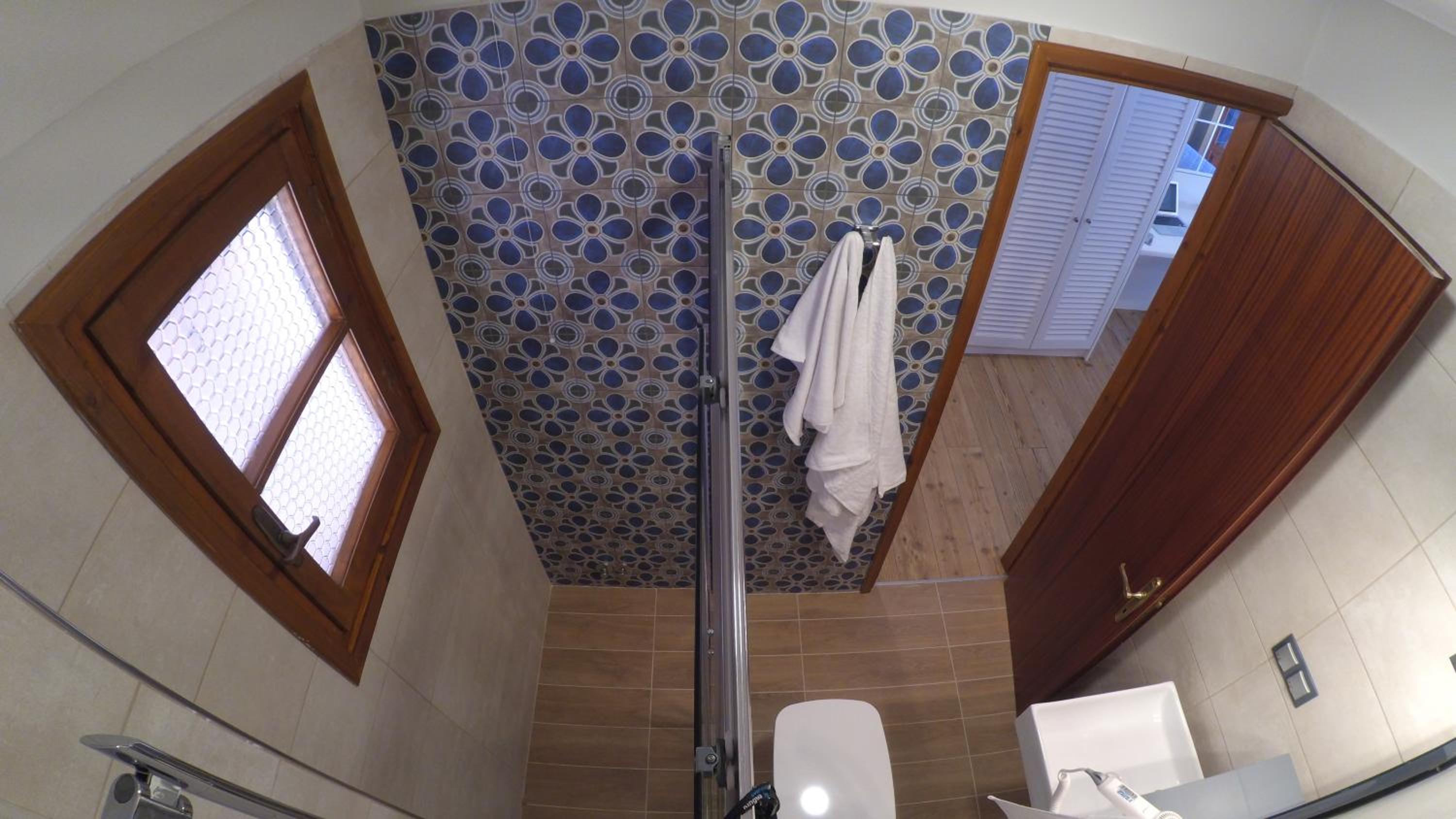 Фото Ano Aparthotel