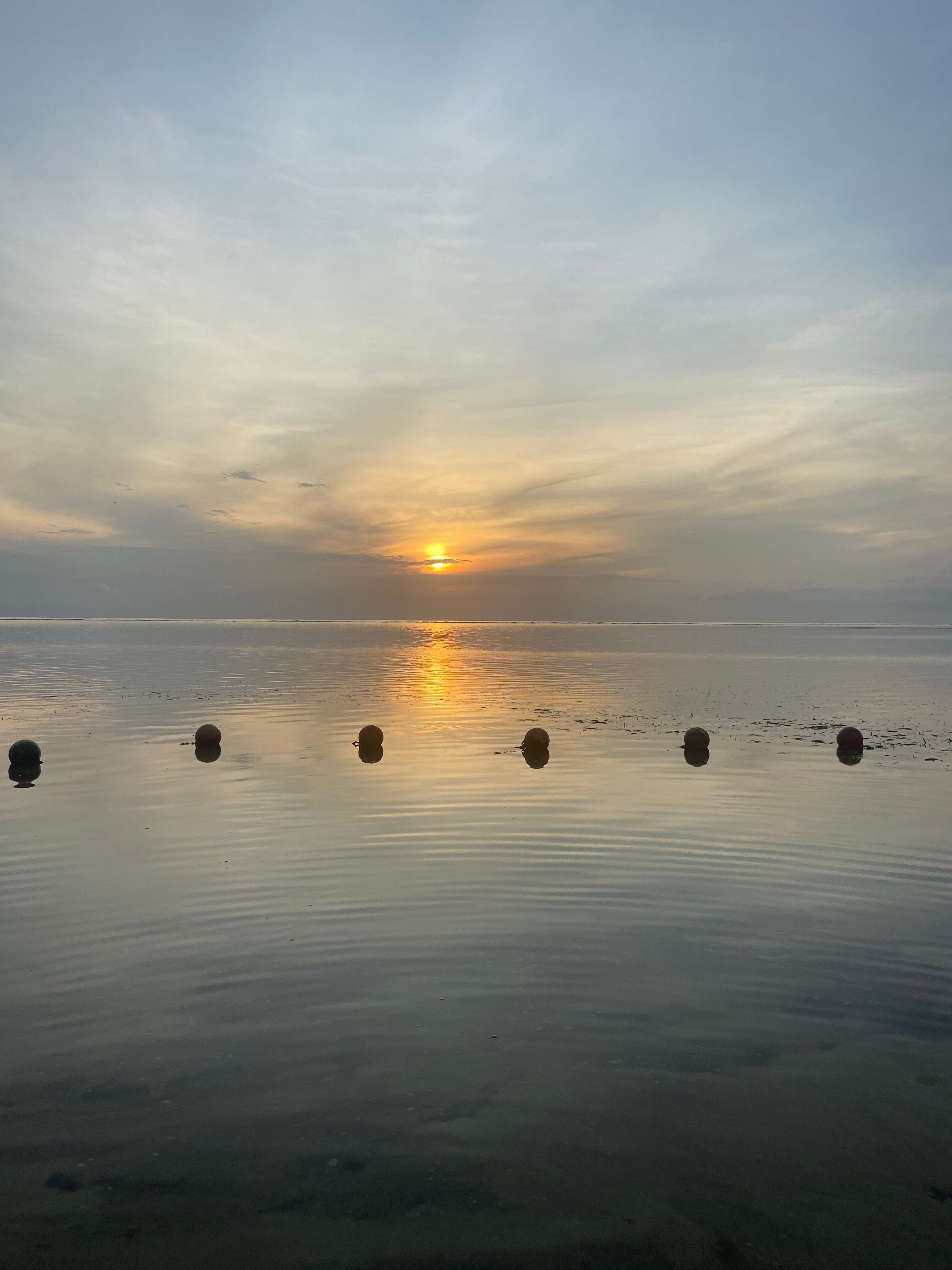 Фото Holiday Inn Resort Bali Nusa Dua, an Ihg Hotel