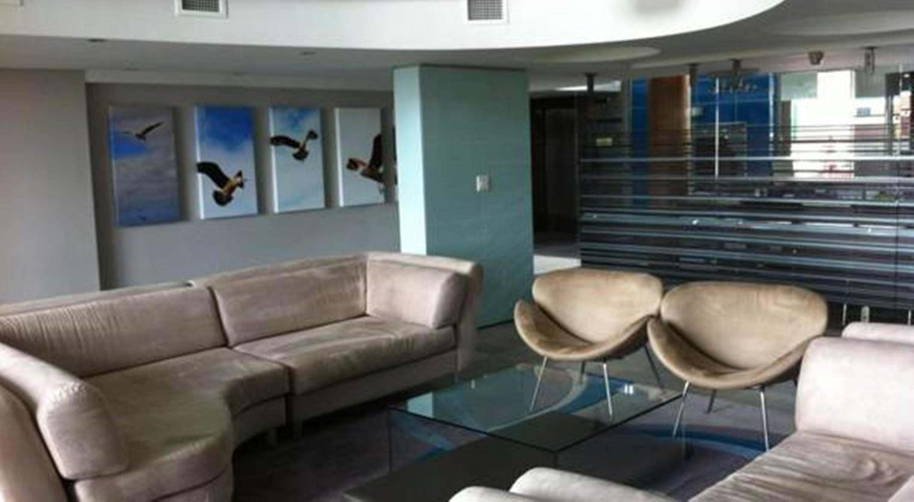 Фото 702 Canal Quays