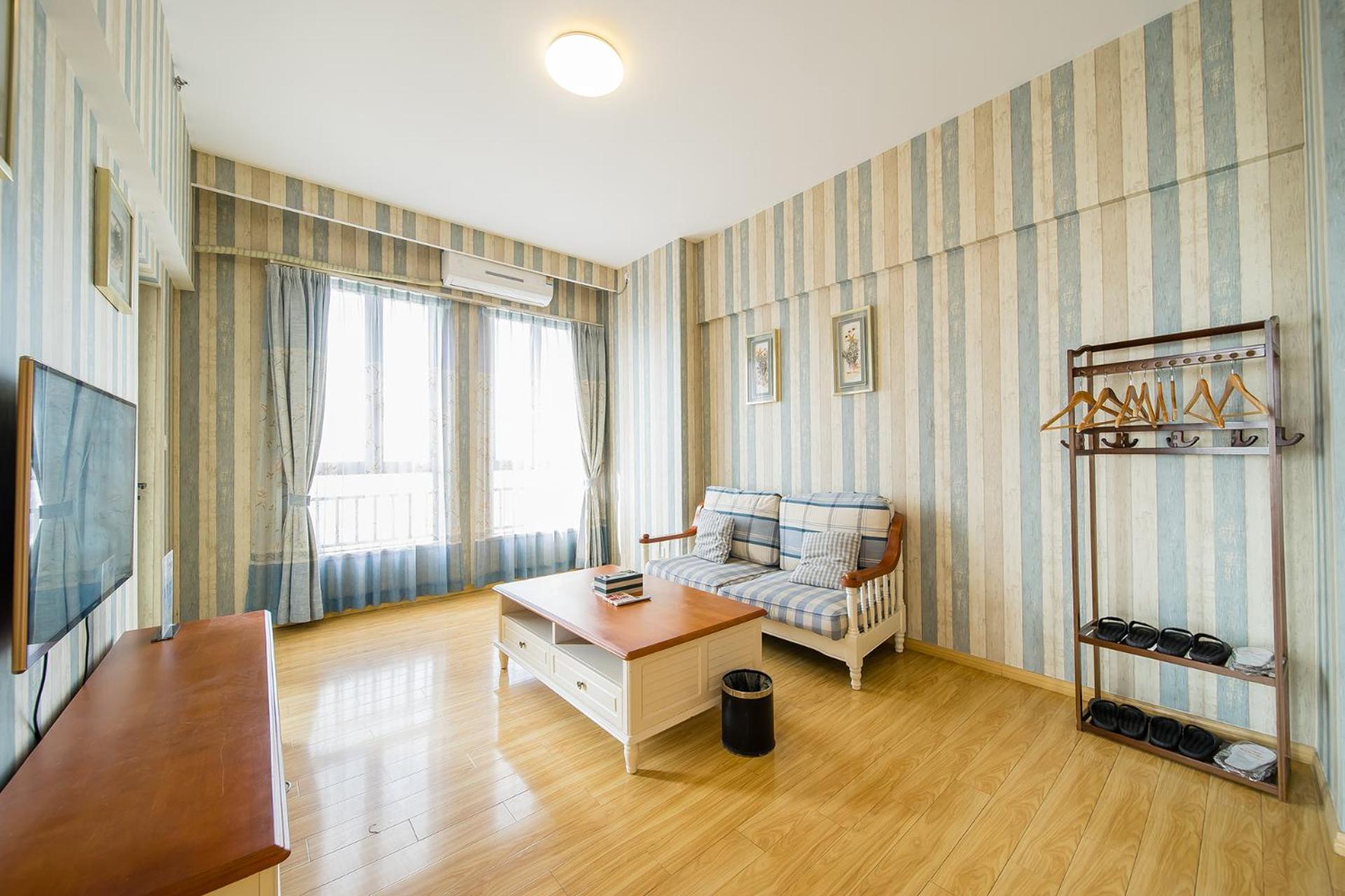Фото Laiste ApartHotel Greenland