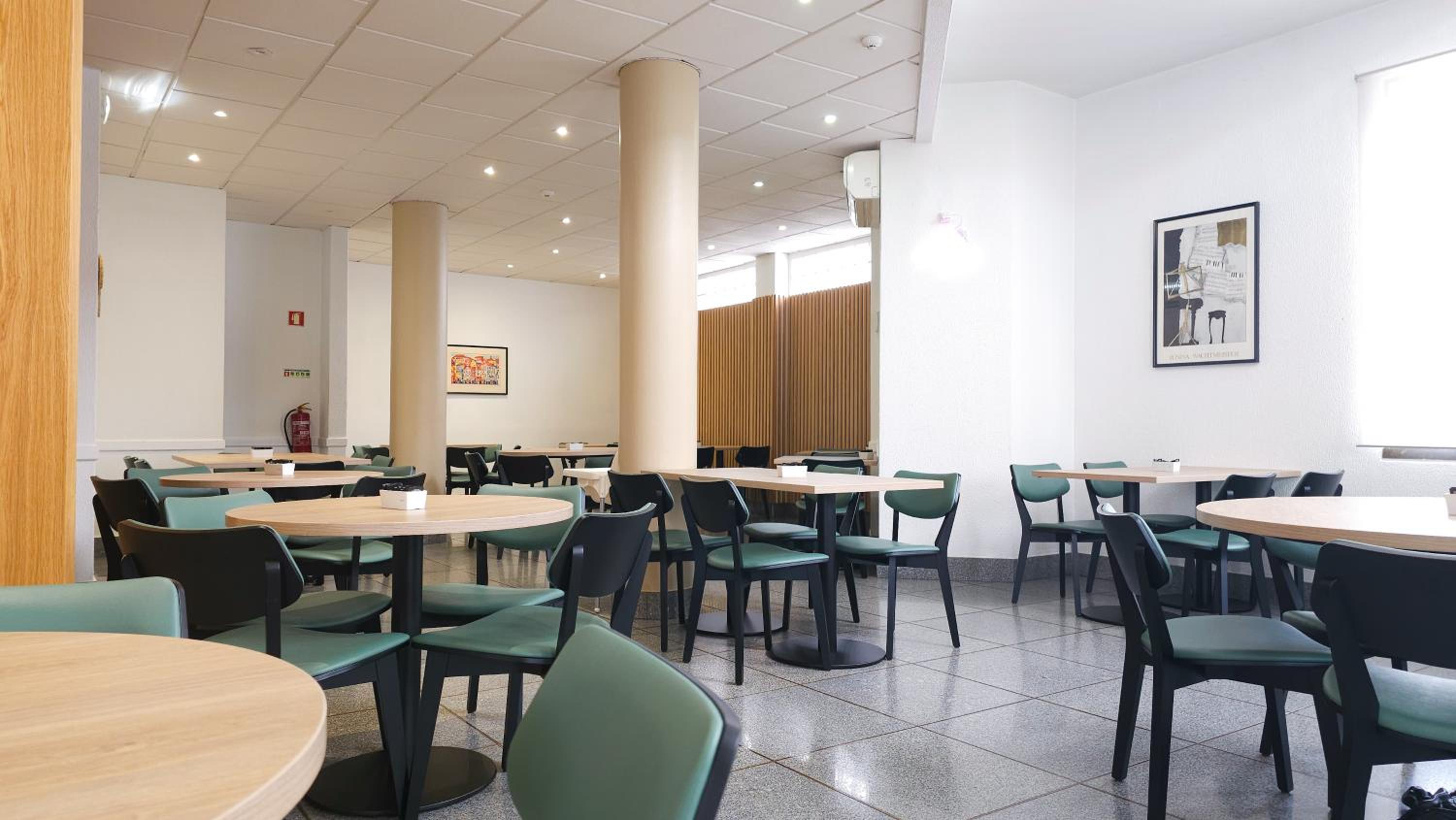 Фото Hotel Laitau