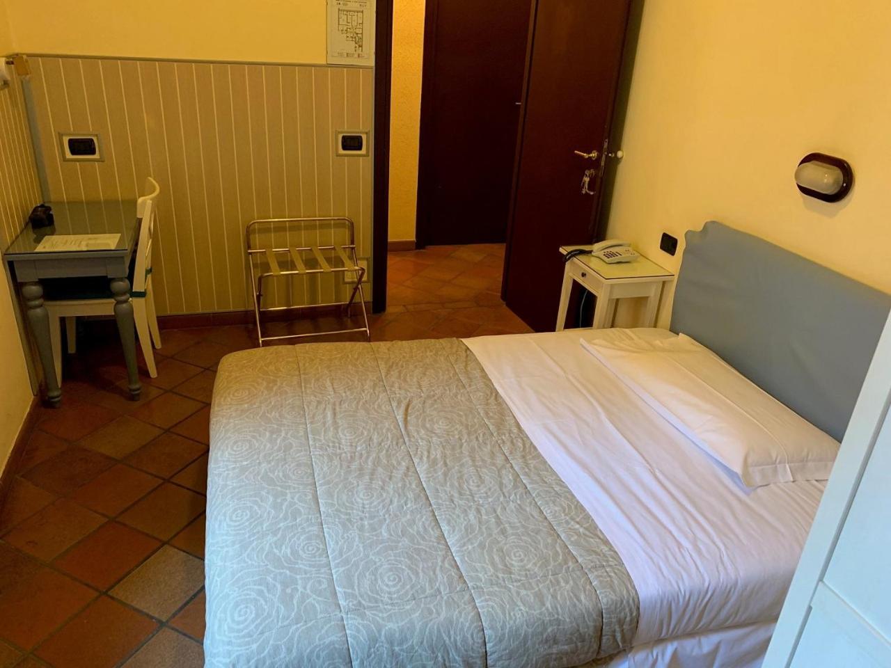 Фото Croce di Malta