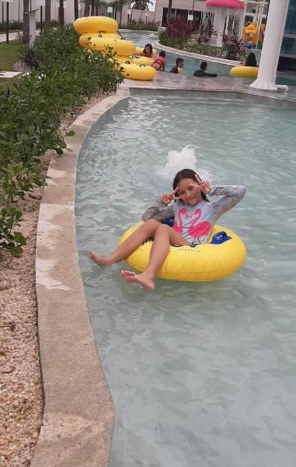 Фото Salinas Exclusive Resort