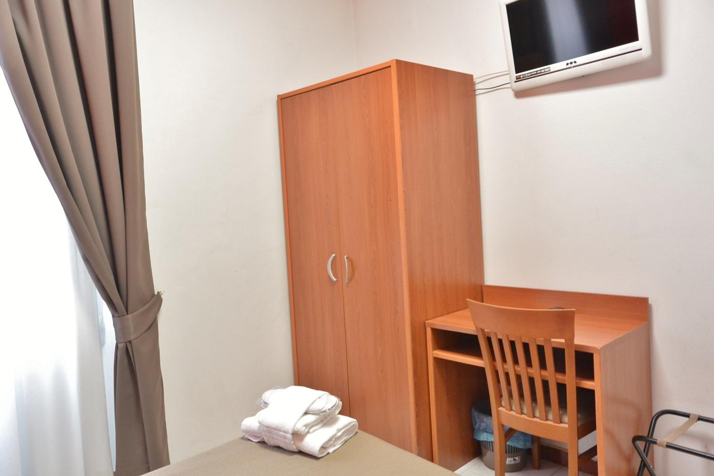Фото Hotel Trentina