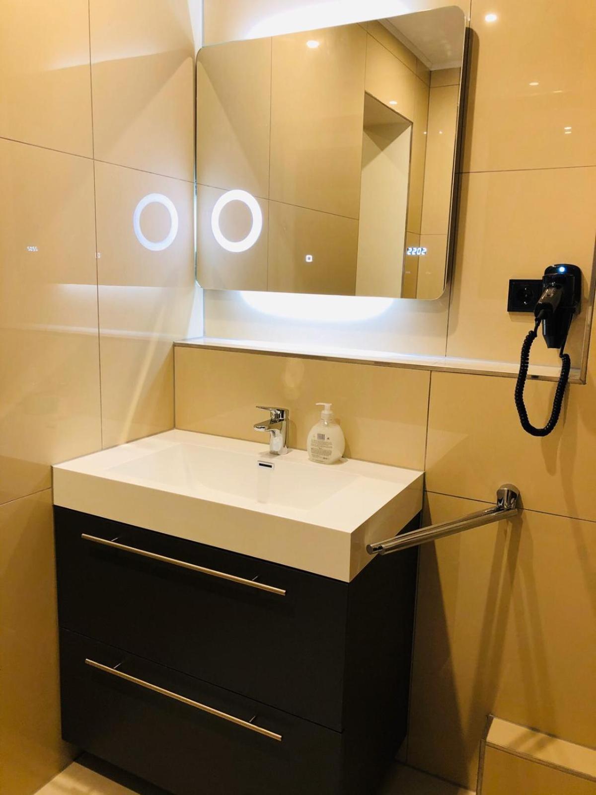 Фото Hamburger Bernstein Hotel