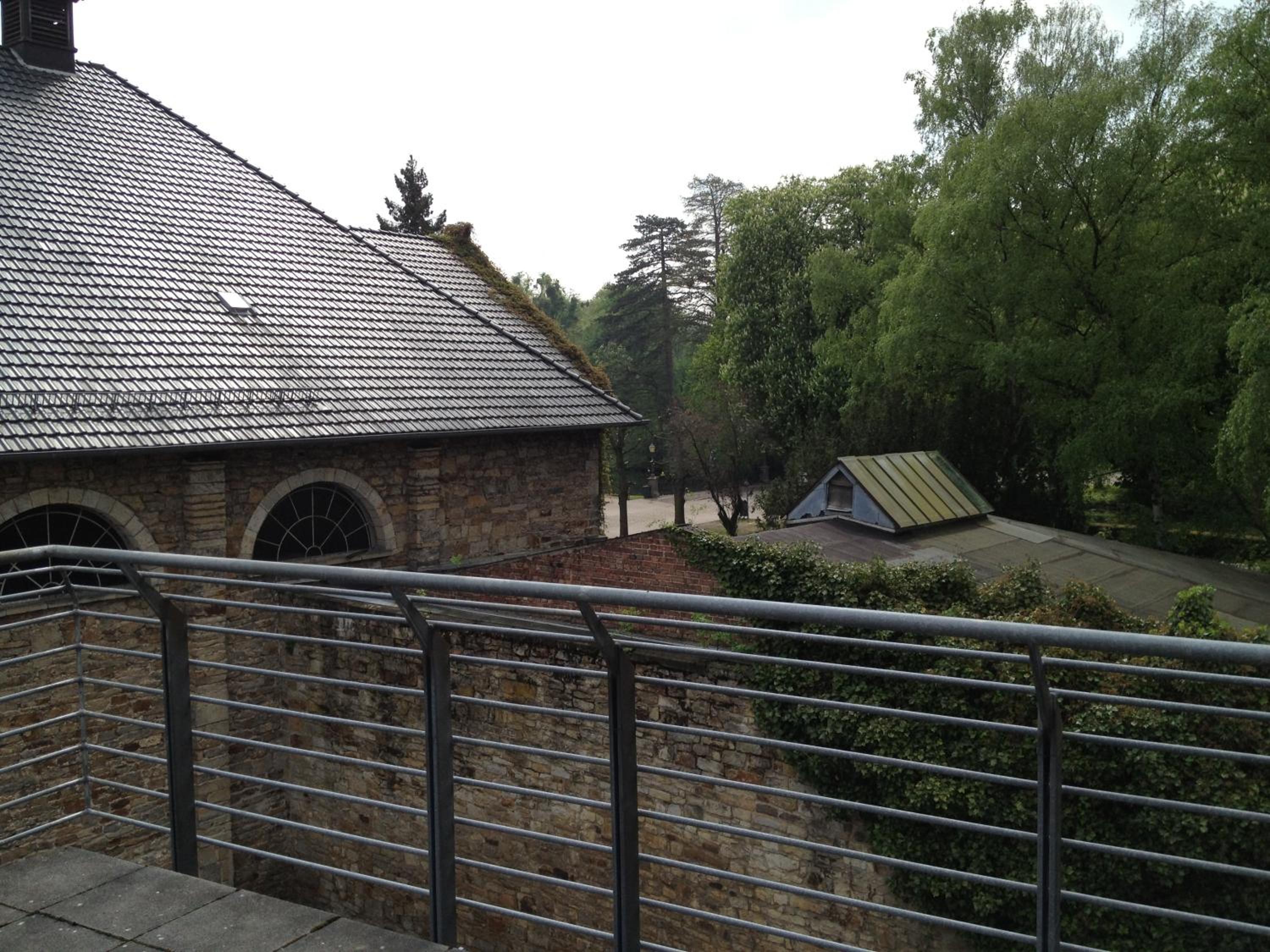 Фото Am Schlosstor