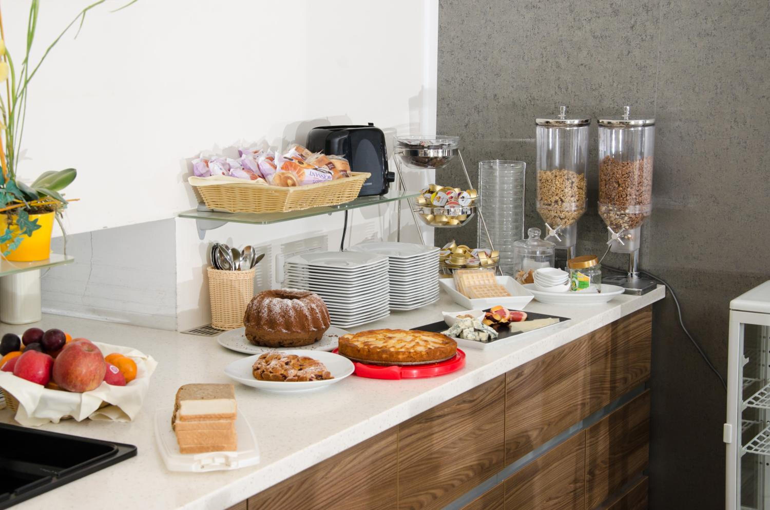 Фото Hotel Taormina