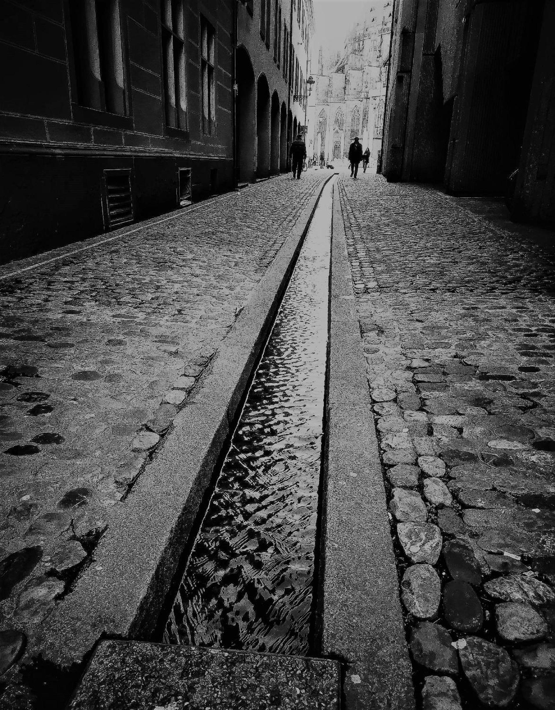 Фото Apart Freiburg