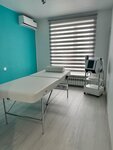 Студия эстетики тела Елизаветы Каменевой (Ivana Finyutina Boulevard, 45), hair removal