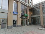 Туалет (Lazorevy Drive, 5к1), toilet