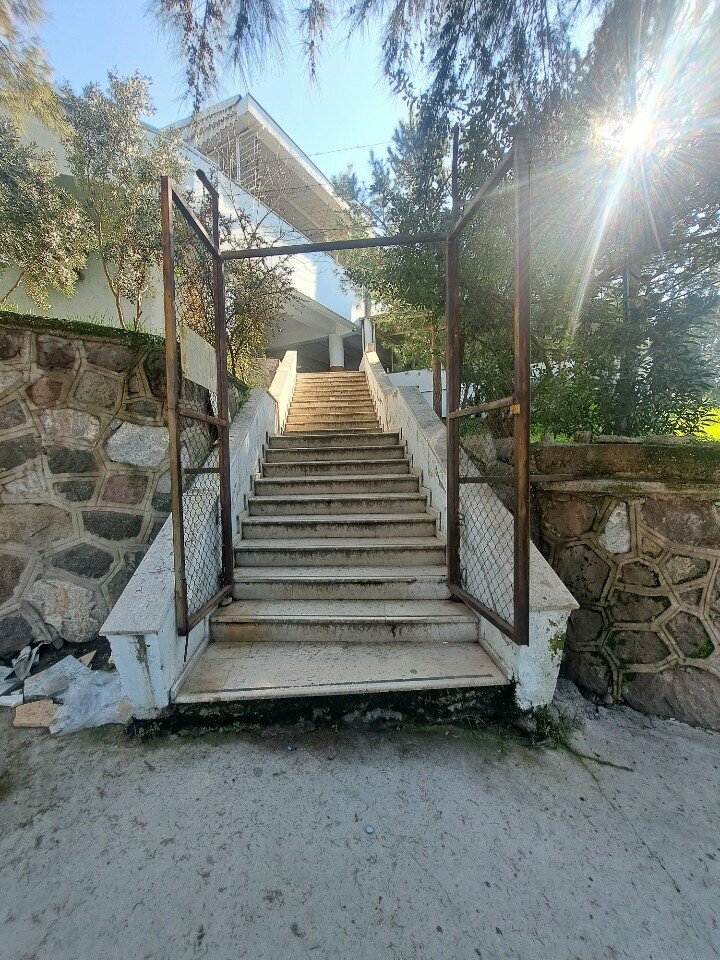 Confectionary Evim Pastanesi, Izmir, photo