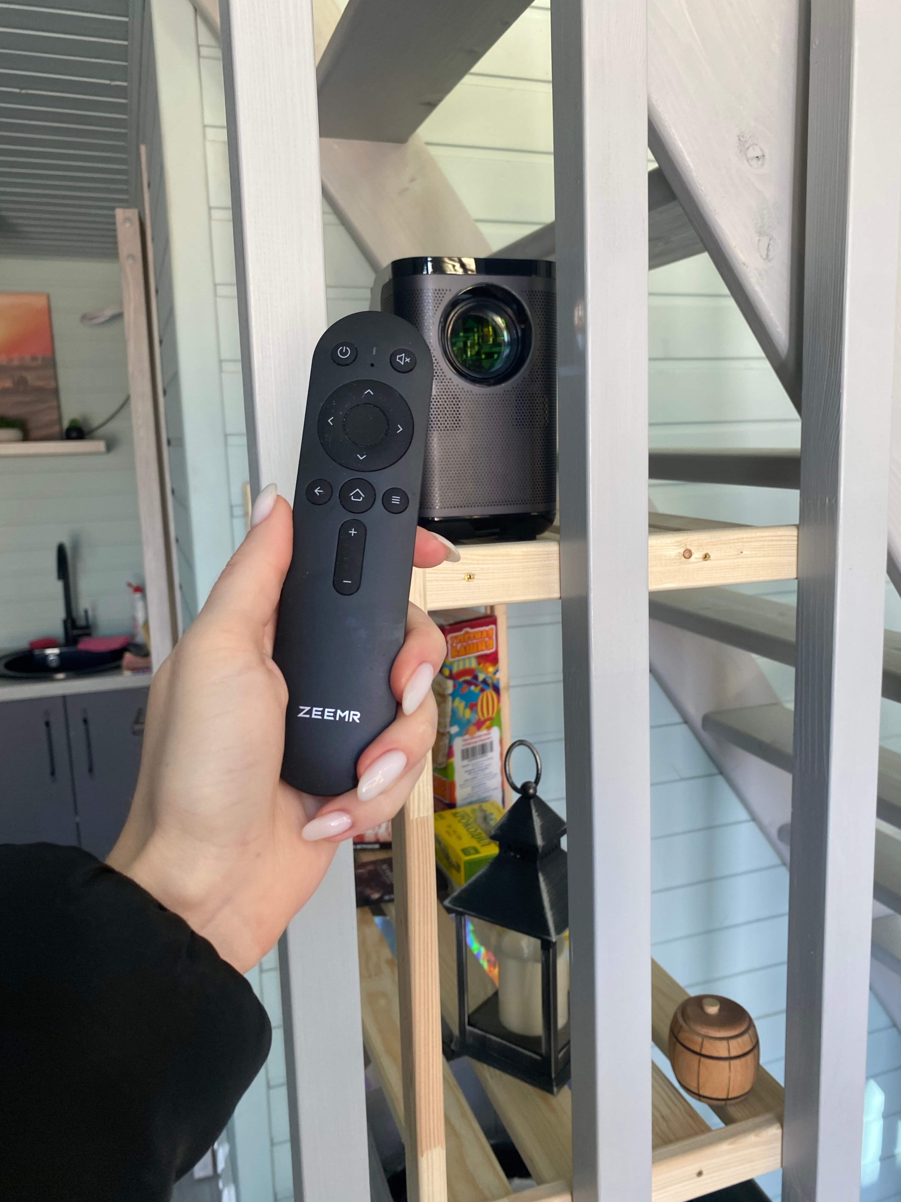 Фото Нарния