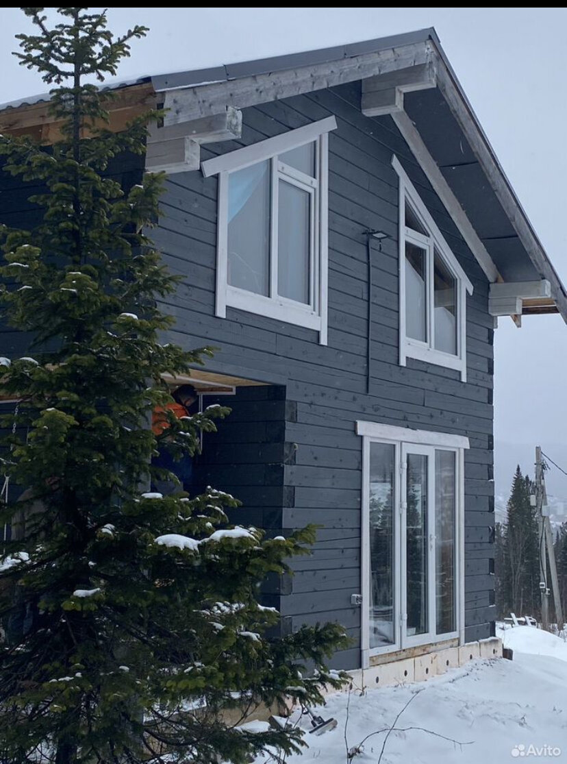 Фото Rowan Stone