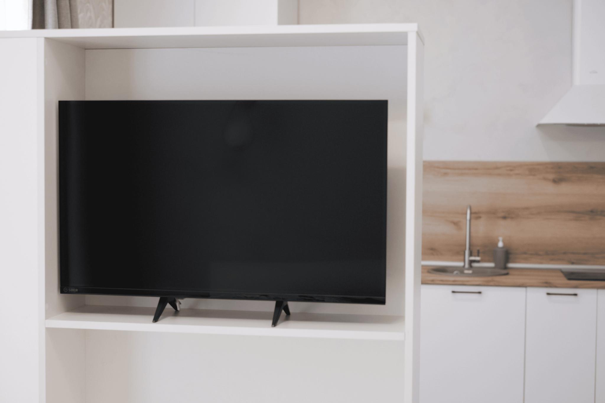 Фото Звезды Архыза