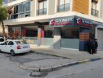 Sevimler Real Estate (Izmir, Buca, Camlikule Neighborhood, 290th Street, 48B), agencia inmobiliaria