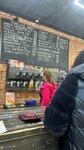 BeerFest (ulitsa Marii Ulyanovoy, 23А) ، متجر بيع البيرة