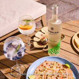 Santiago Queirolo (Distrital Pueblo Libre, Avenida San Martín, 1086), bar, pub