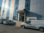 Diva - Diva Fabric Textile Industry (Istanbul, Beylikduzu, Yakuplu Neighborhood, Dereboyu Avenue, 8), manufacture and sale of textiles