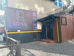 IZIPlay (strada Independenței, 21), café internet