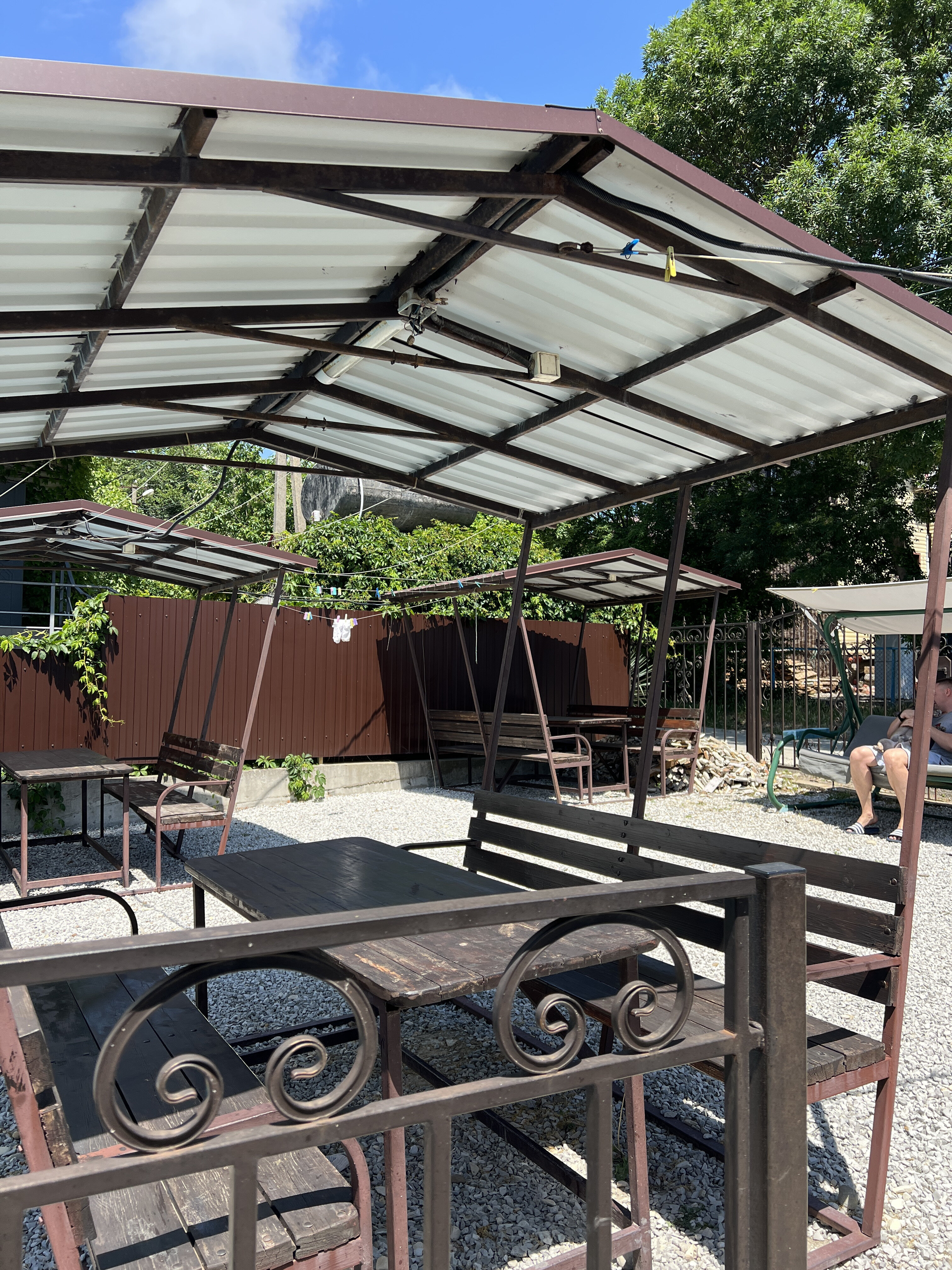 Фото 2 Перца