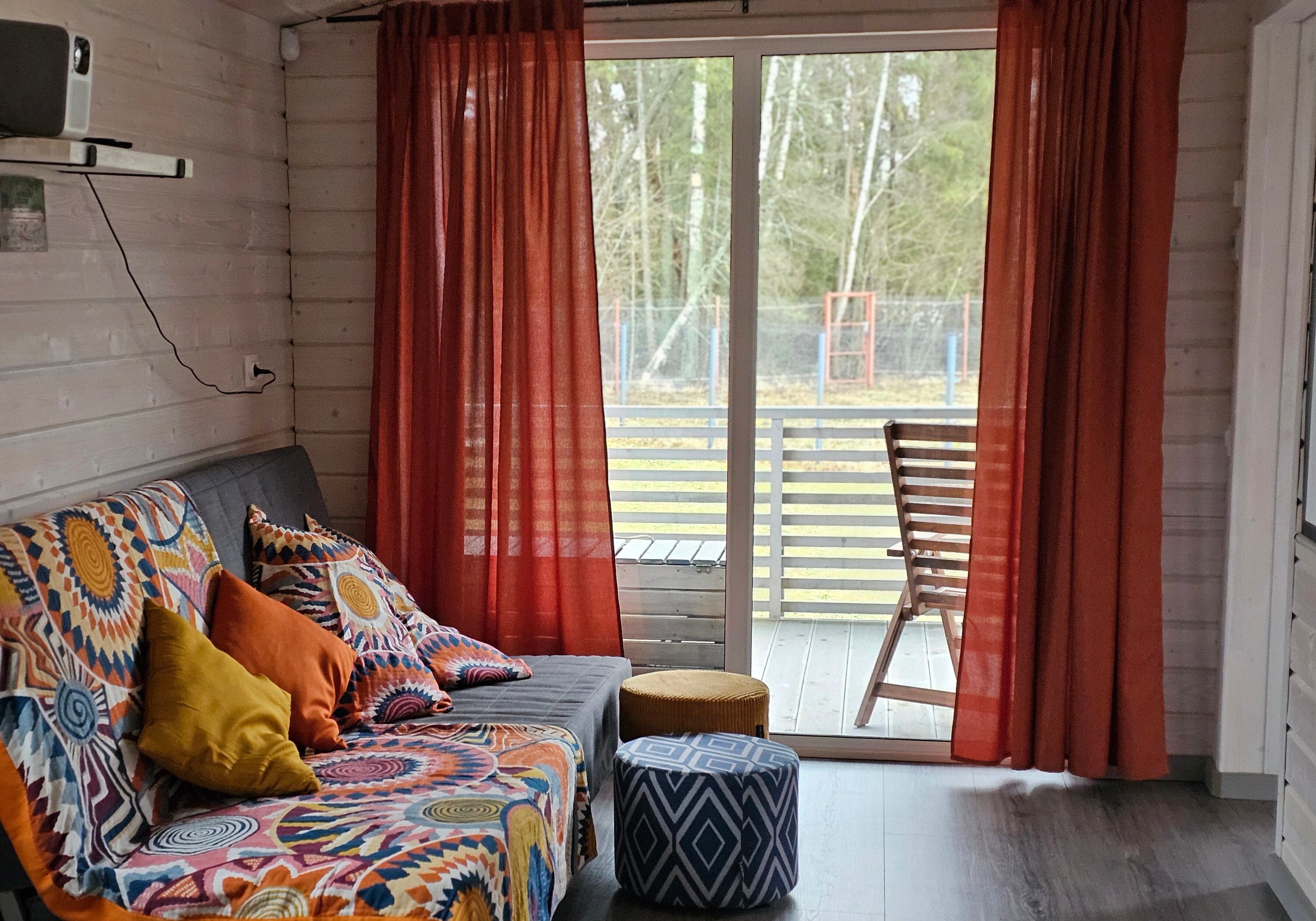 Фото Елли и Пелли