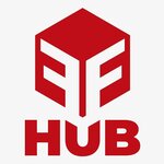 FFHub (Krasnaya Street, 1литЦ), fullfilment
