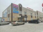 Нелли (ulitsa Nekrasova, 15В), furniture factory