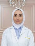 Yoland Medical Center (60, 9 Street, Nadd Al Hamar, Ras Al Khor, Dubai), medical center, clinic