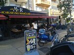 ‪Kumrucu Eyup‬ (İzmir, Karabağlar, Fahrettin Altay Mah., 65/11 Sok., 2A) ، وجبات سريعة