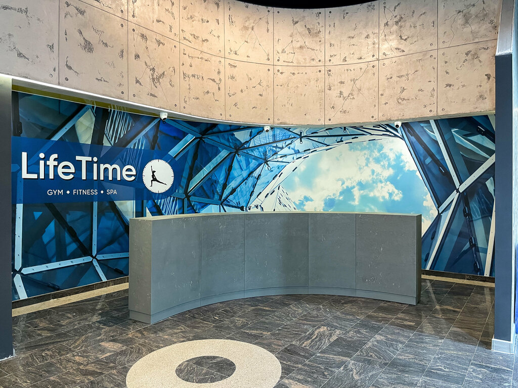 Printing services Oprint, Yerevan, photo