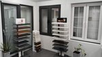 MasterGrad (Gani Muratbayev Street, 134), ventana