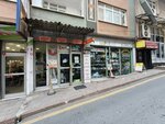 Emtas Electronics (İstanbul, Kağıthane, Atatürk Cad., 5), reparación de equipos eléctricos