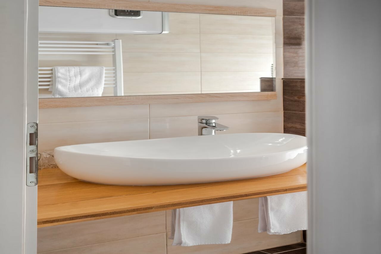 Фото Palace Tartaglia